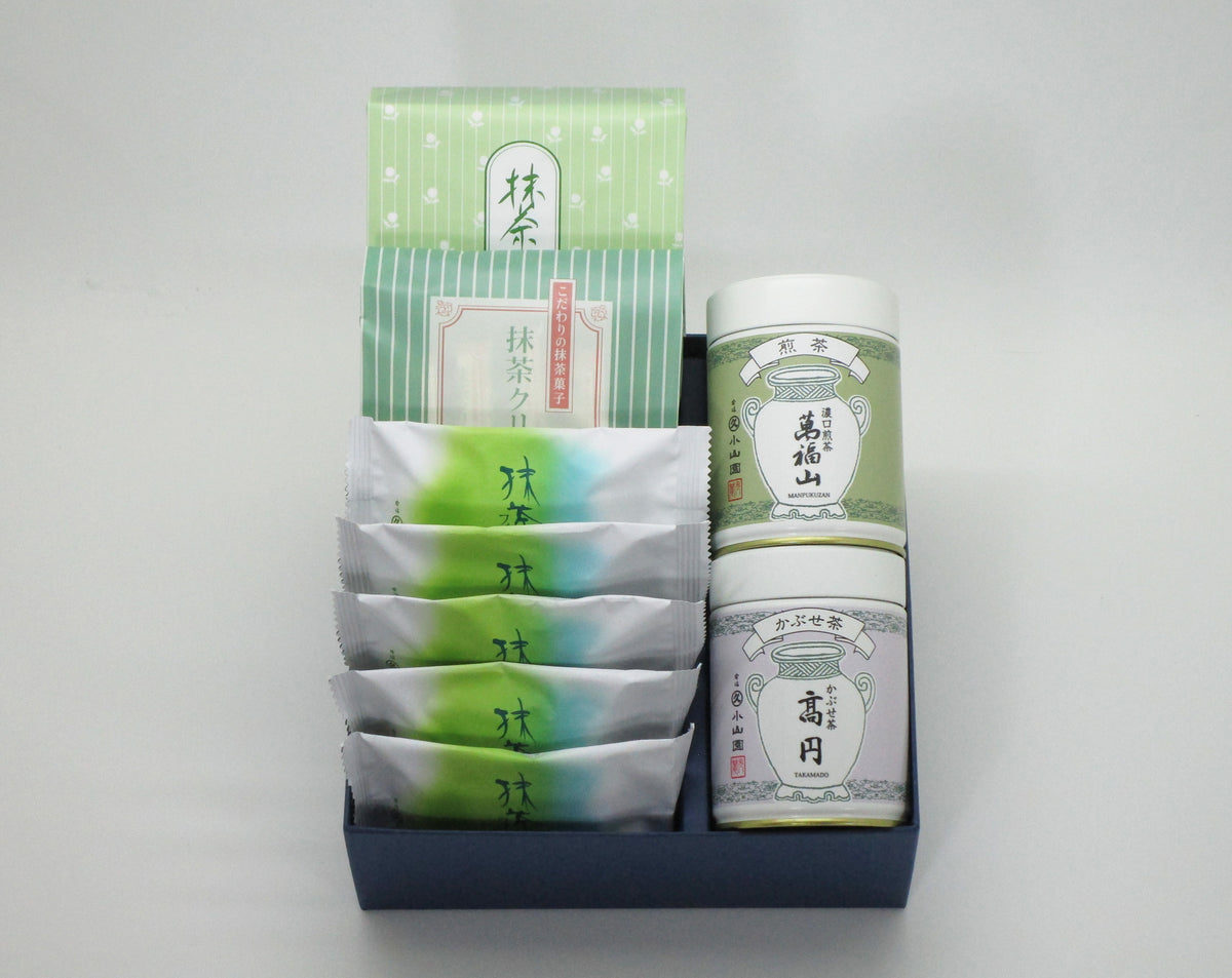 丸久小山園　14個　セット 商品一覧 | 宇治 丸久小山園