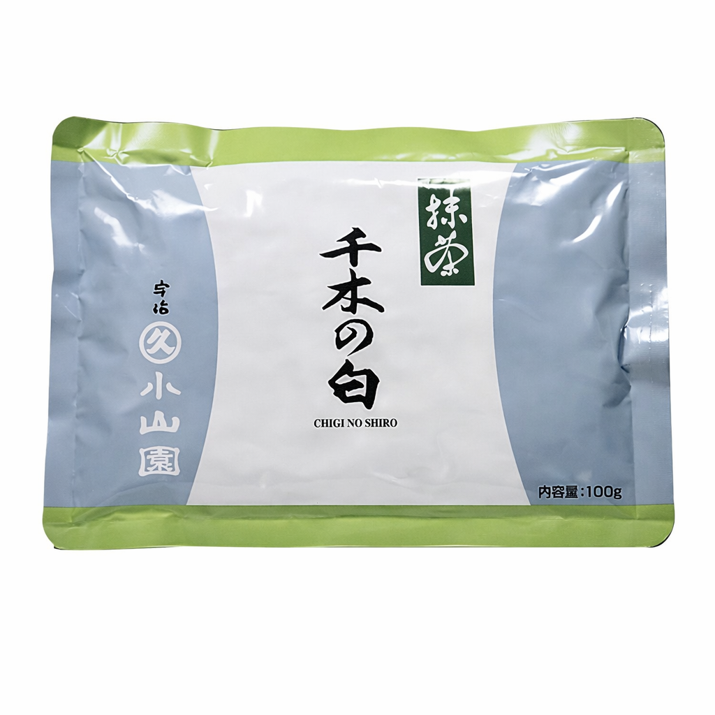 丸久小山園より新鮮な抹茶千木の白を直送いたします。 – 宇治製茶株式会社 丸久小山園より新鮮な抹茶千木の白を直送いたします。 – 宇治製茶株式会社
