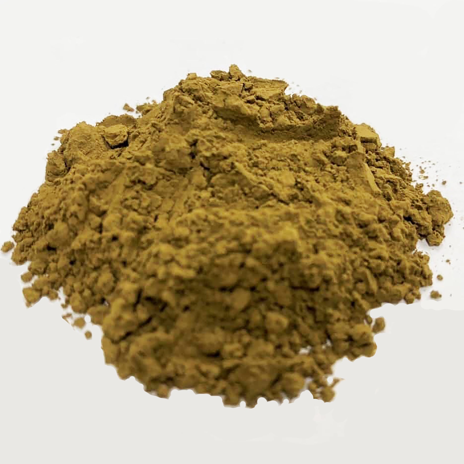 丸久小山園 ほうじ茶パウダーA