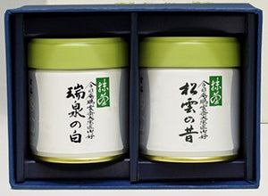 裏千家御好み抹茶セット