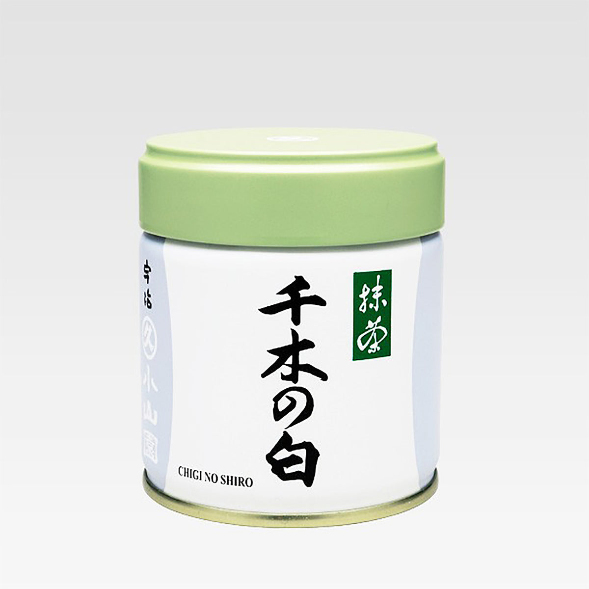 chiginoshiro-40g_1200x1200.jpg
