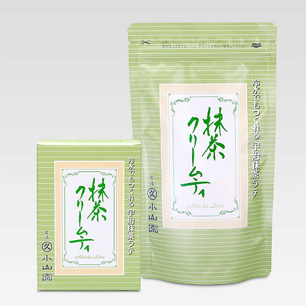 creemtea_1200x1200.jpg?v=