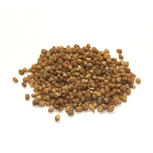 宇治製茶そば茶