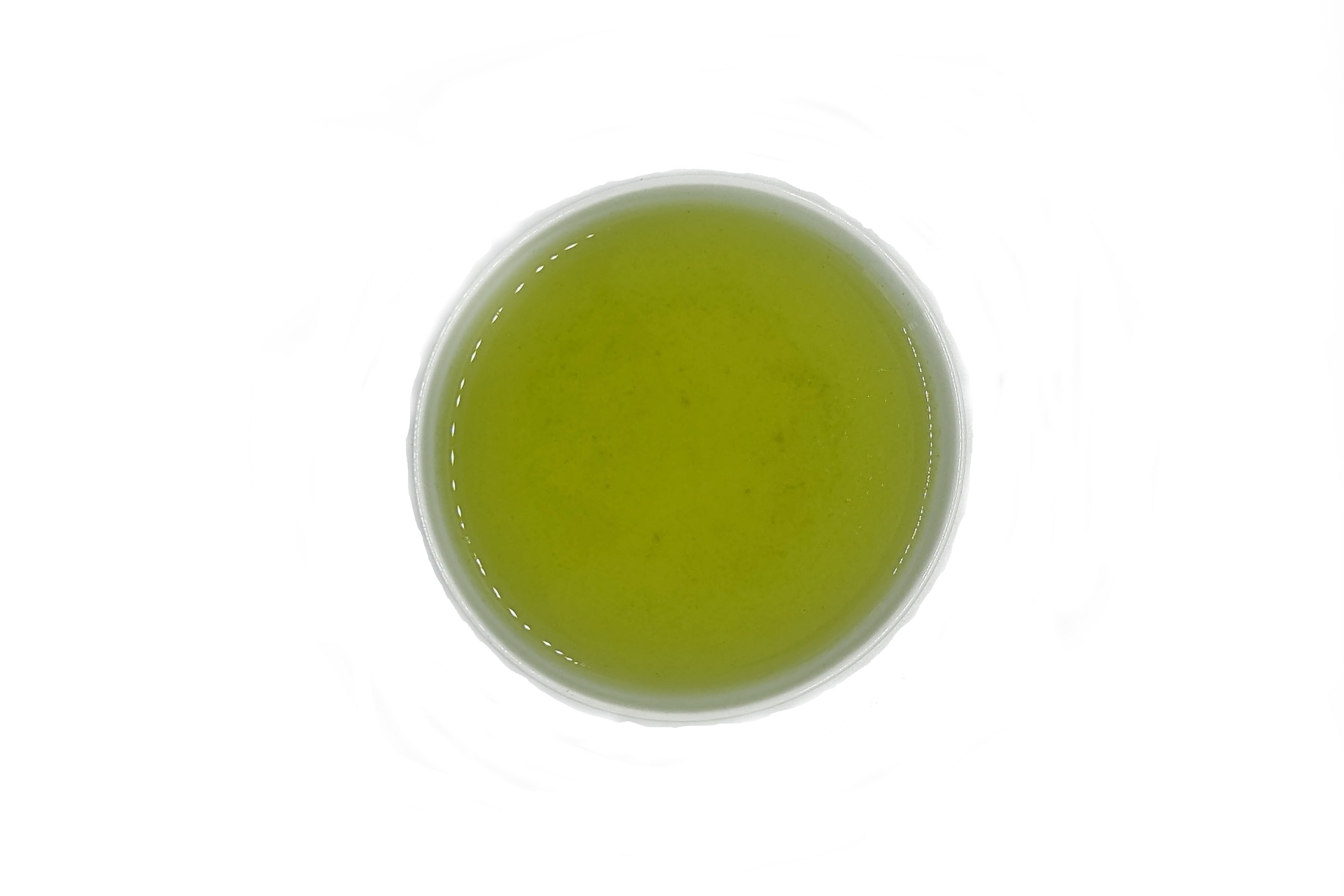 鹿児島煎茶 御所(鹿児島県知覧町) 100g