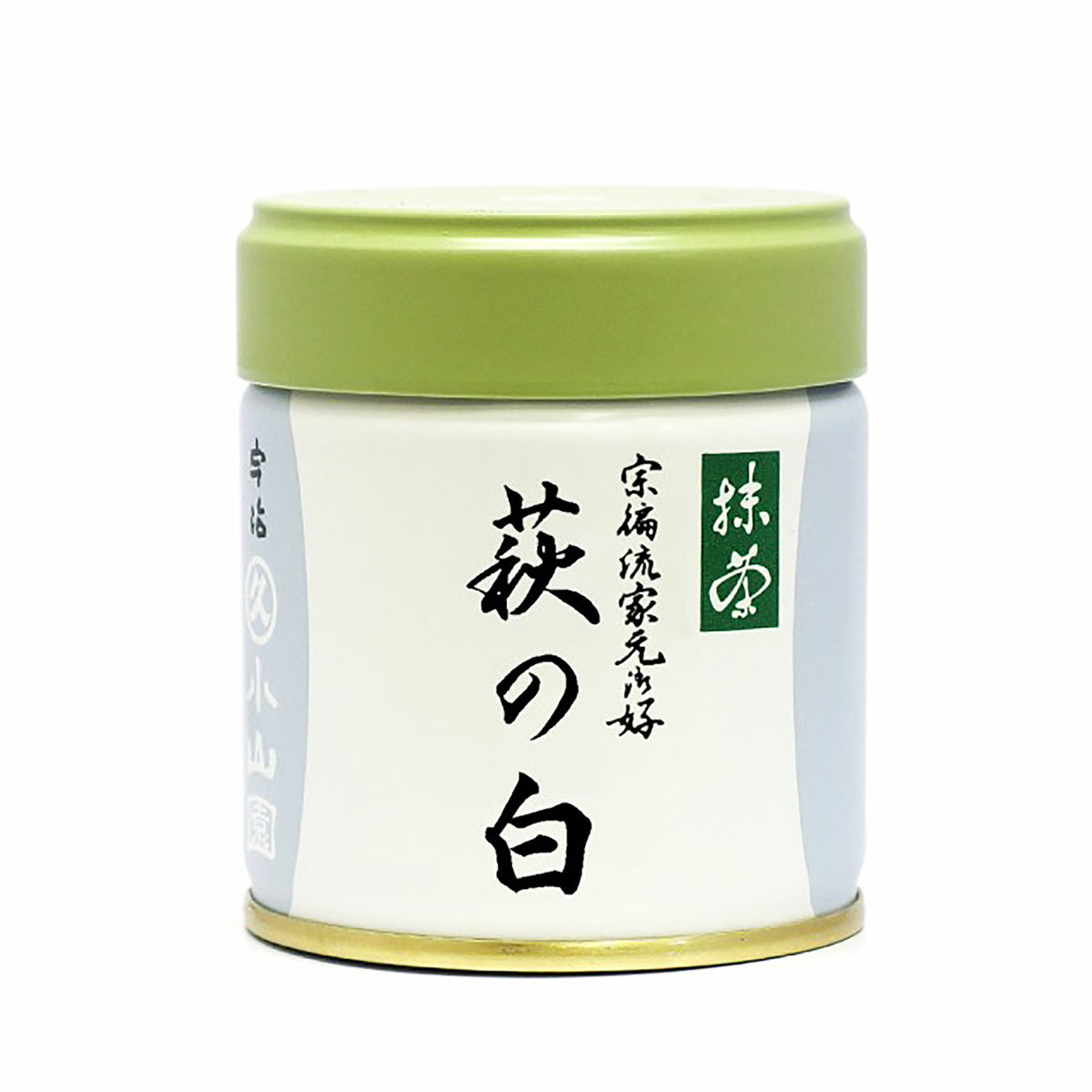 伊都国の研究 世界一やさしいまちの野草茶 A級 霊芝 100g - やさしいまち 伊佐