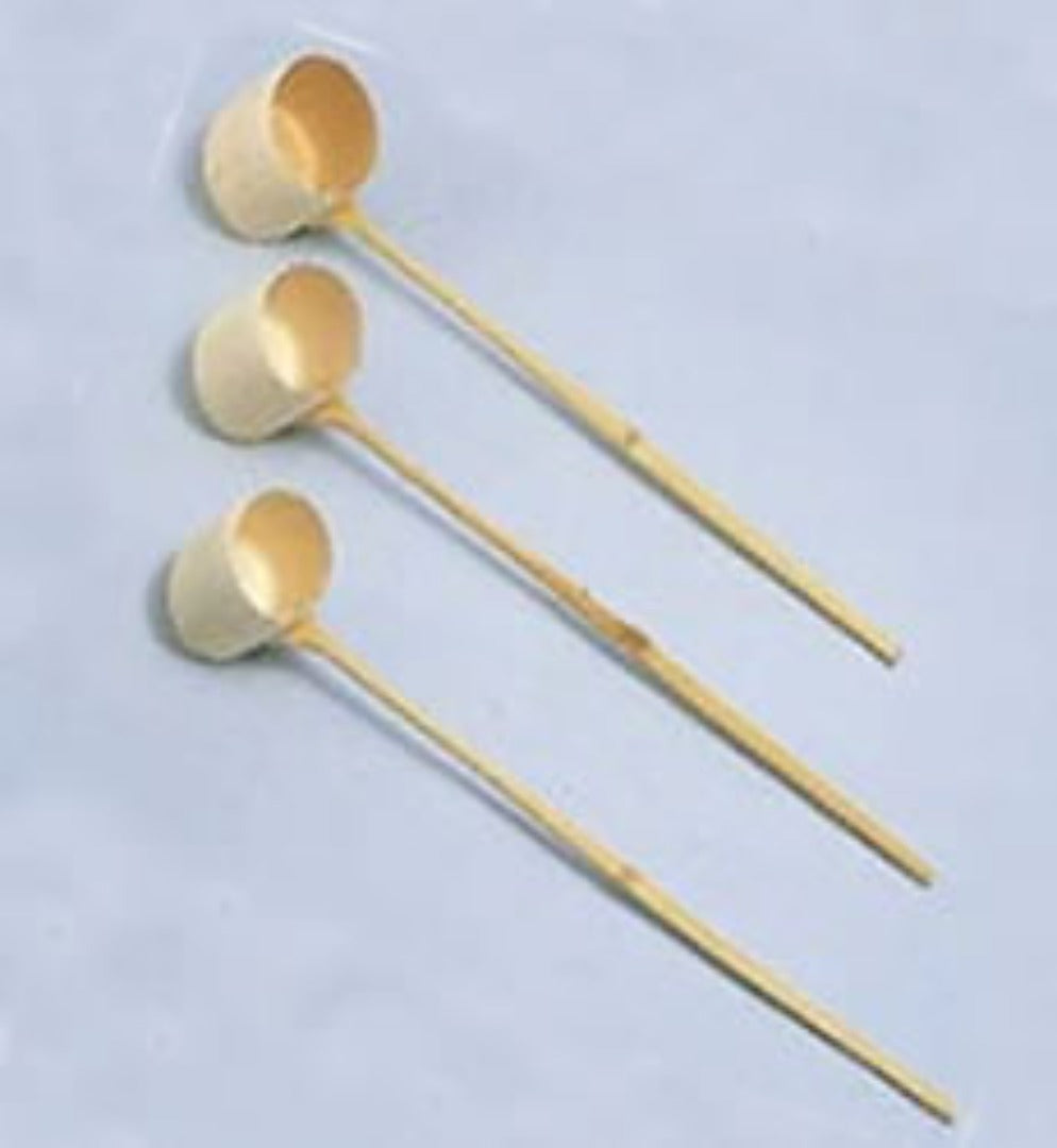 柄杓(ひしゃく)