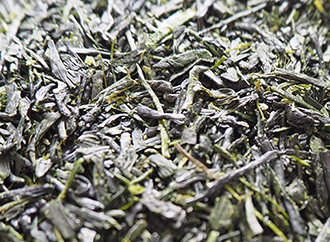 宇治製茶かぶせ茶