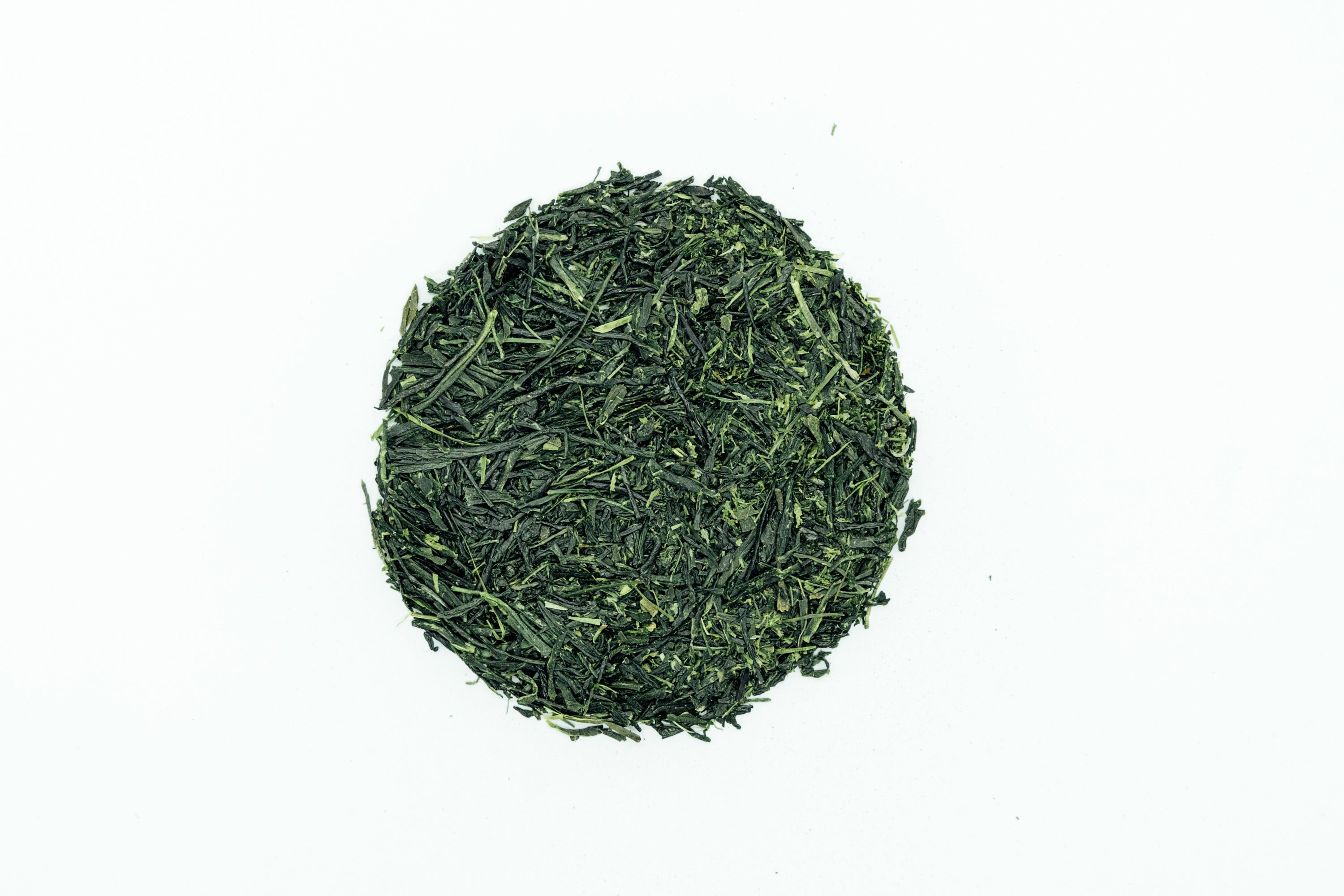 宇治製茶かぶせ茶