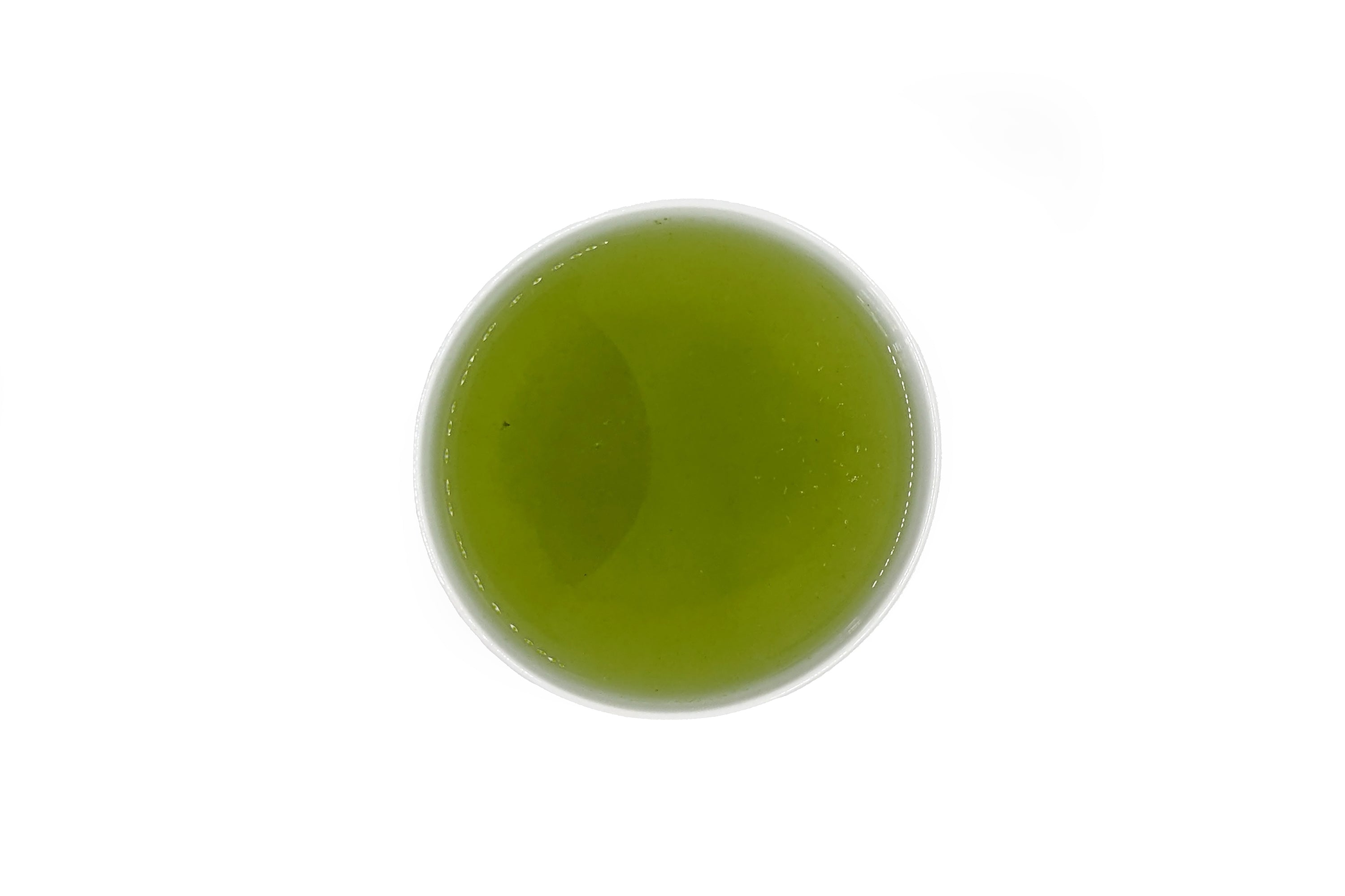 宇治製茶かぶせ茶