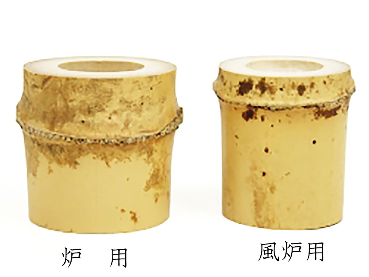 蓋置き(ふたおき)