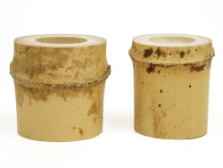 蓋置き(ふたおき)