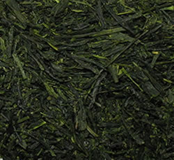 定山渓の雫(九州ブレンド茶) 3g×8P