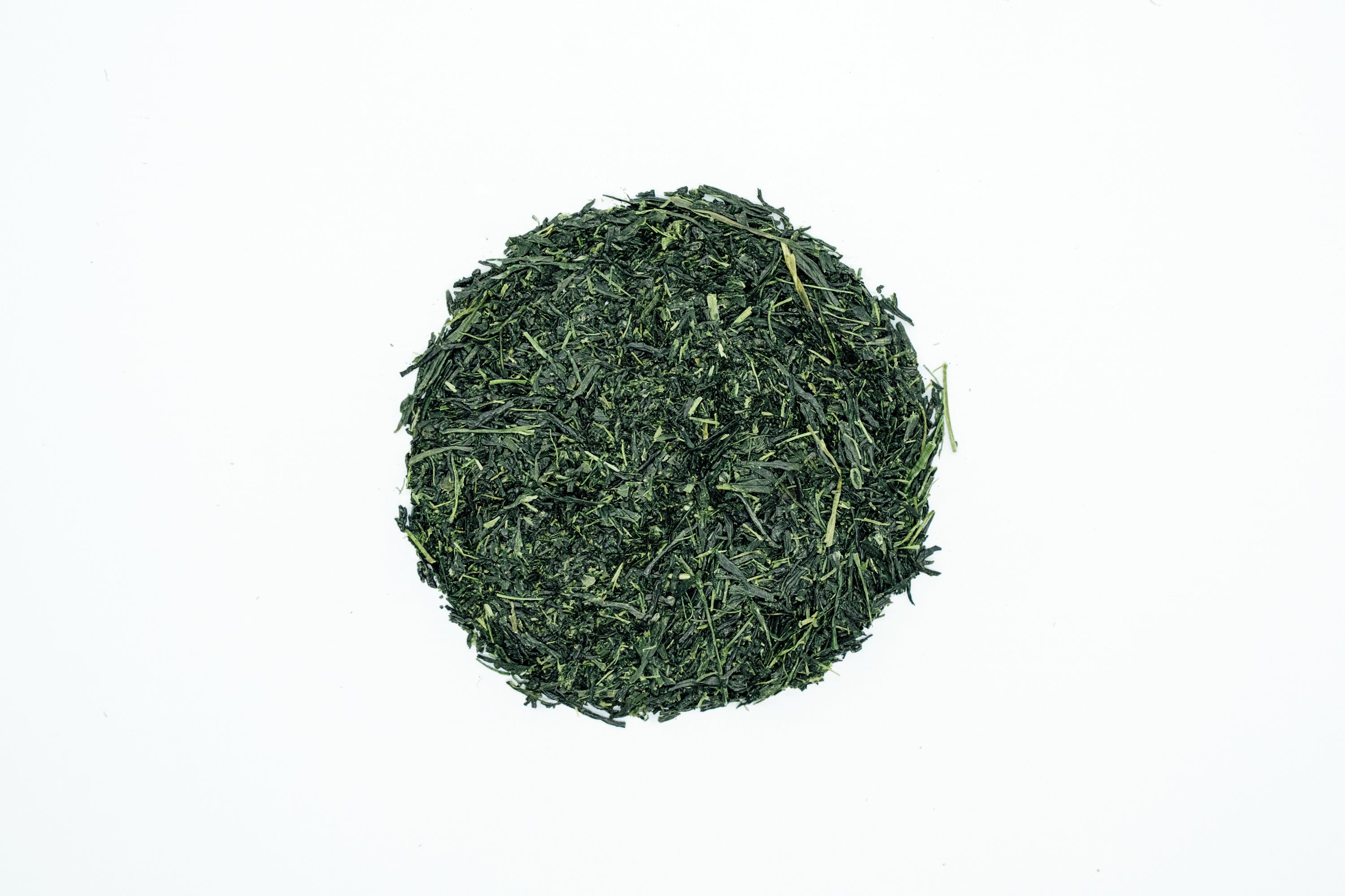 鹿児島深蒸し茶(鹿児島県知覧町) 100g