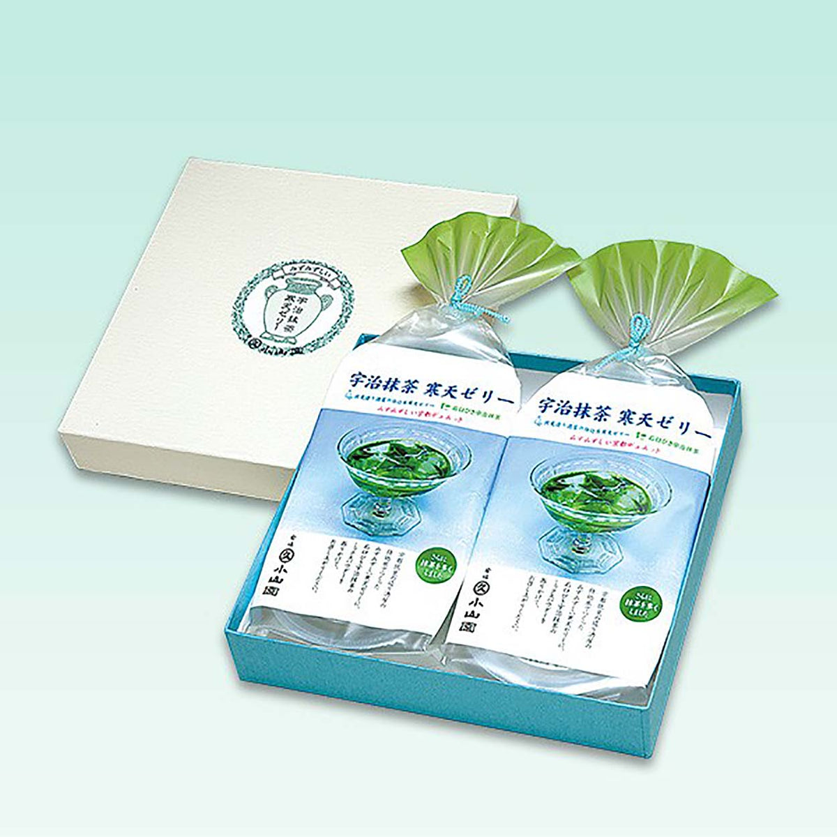 kantenJ-13_1200x1200.jpg?v=