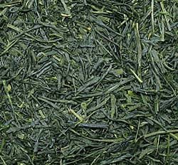 霧の舞(静岡県本山茶)100g