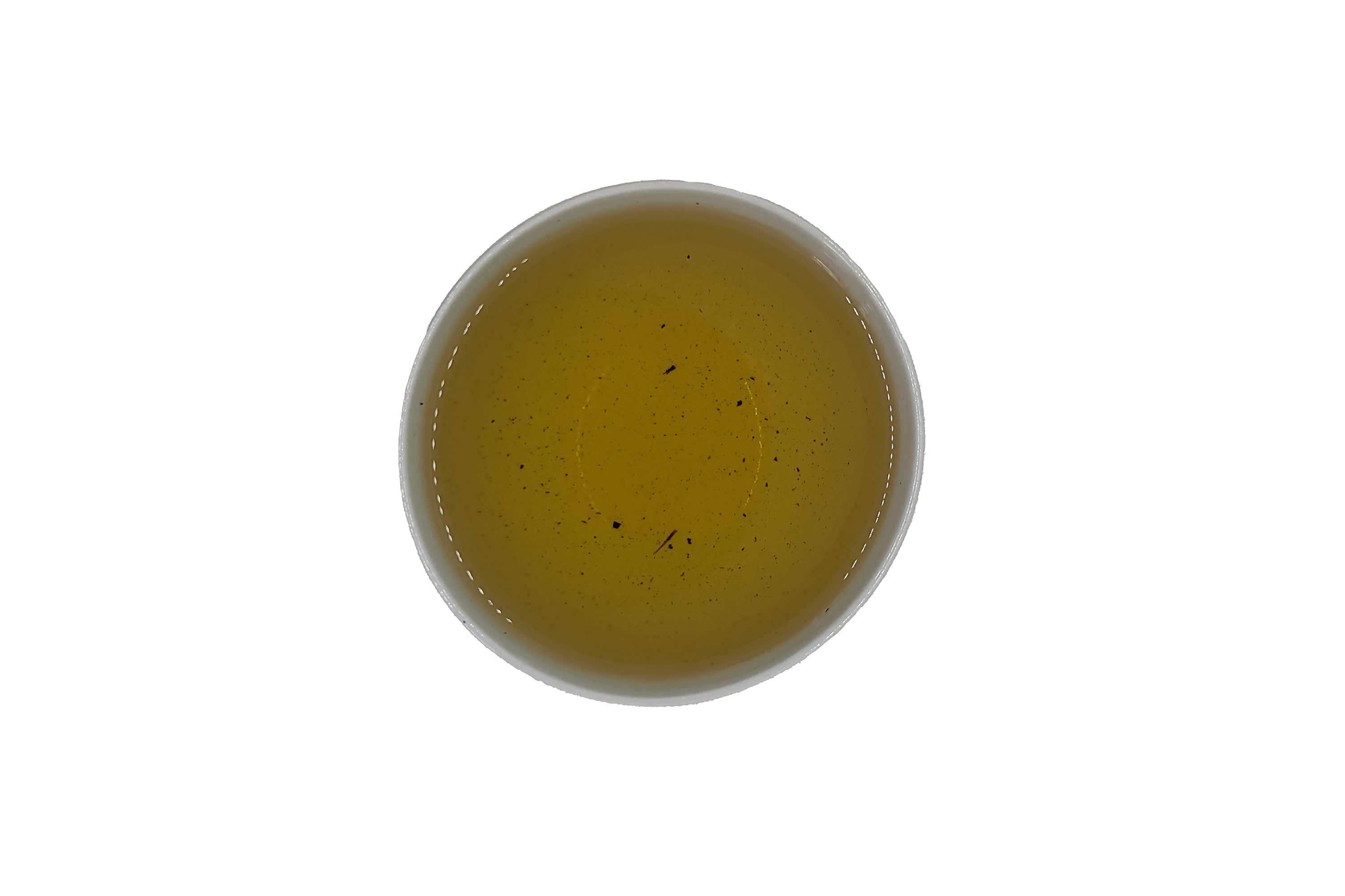 宇治製茶ほうじ茶