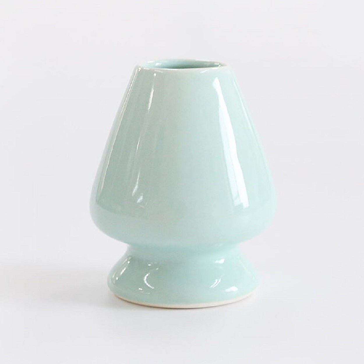 茶筅くせ直し 陶器