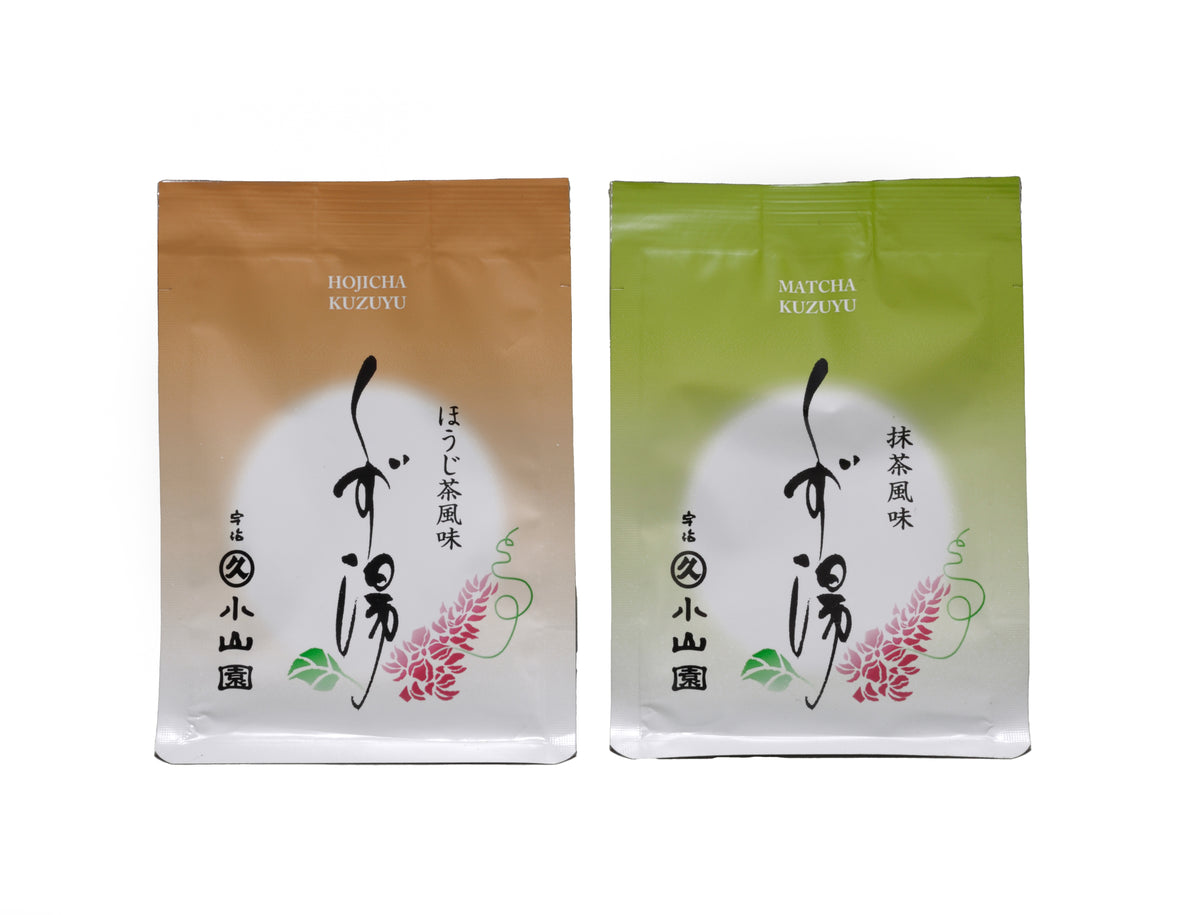 宇治抹茶　丸久小山園　と　Lucipa 9缶セット 宇治抹茶 丸久小山園 と Lucipa 9缶セット 抹茶 | 商品 | 宇治