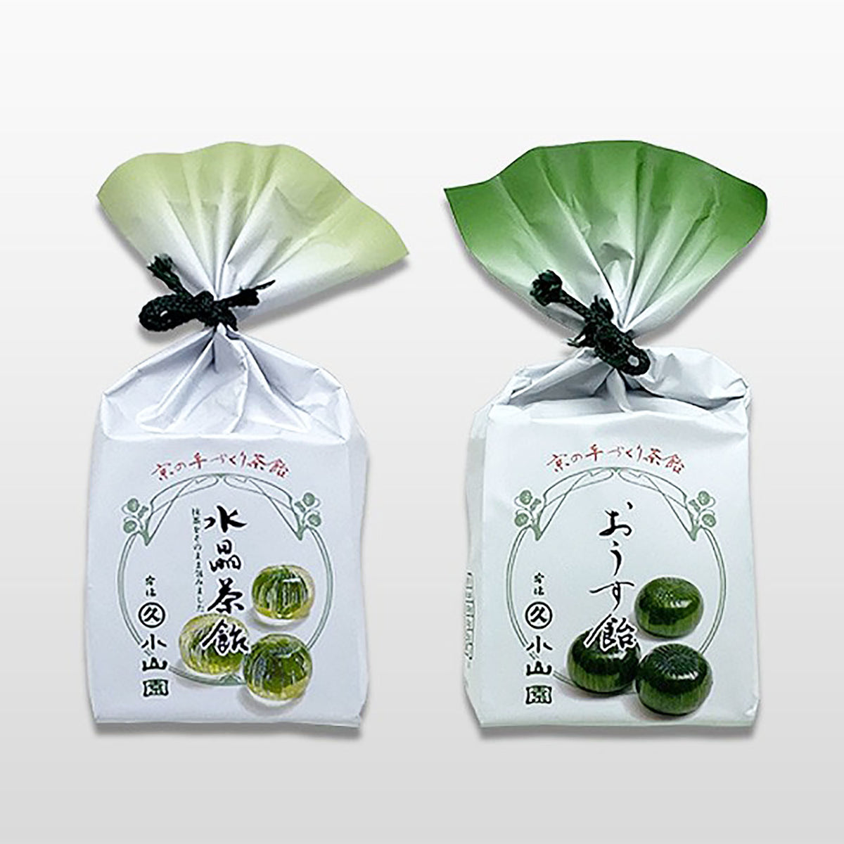 Amazon.co.jp: 向後スターチ 山久 水飴 16％ 25kg : 食品