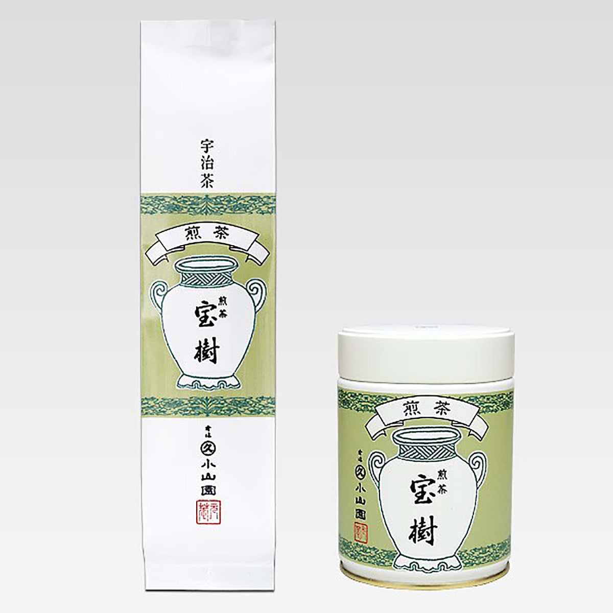 丸久小山園煎茶 宝樹(たからぎ) – 宇治製茶株式会社 丸久小山園煎茶 宝樹(たからぎ) – 宇治製茶株式会社