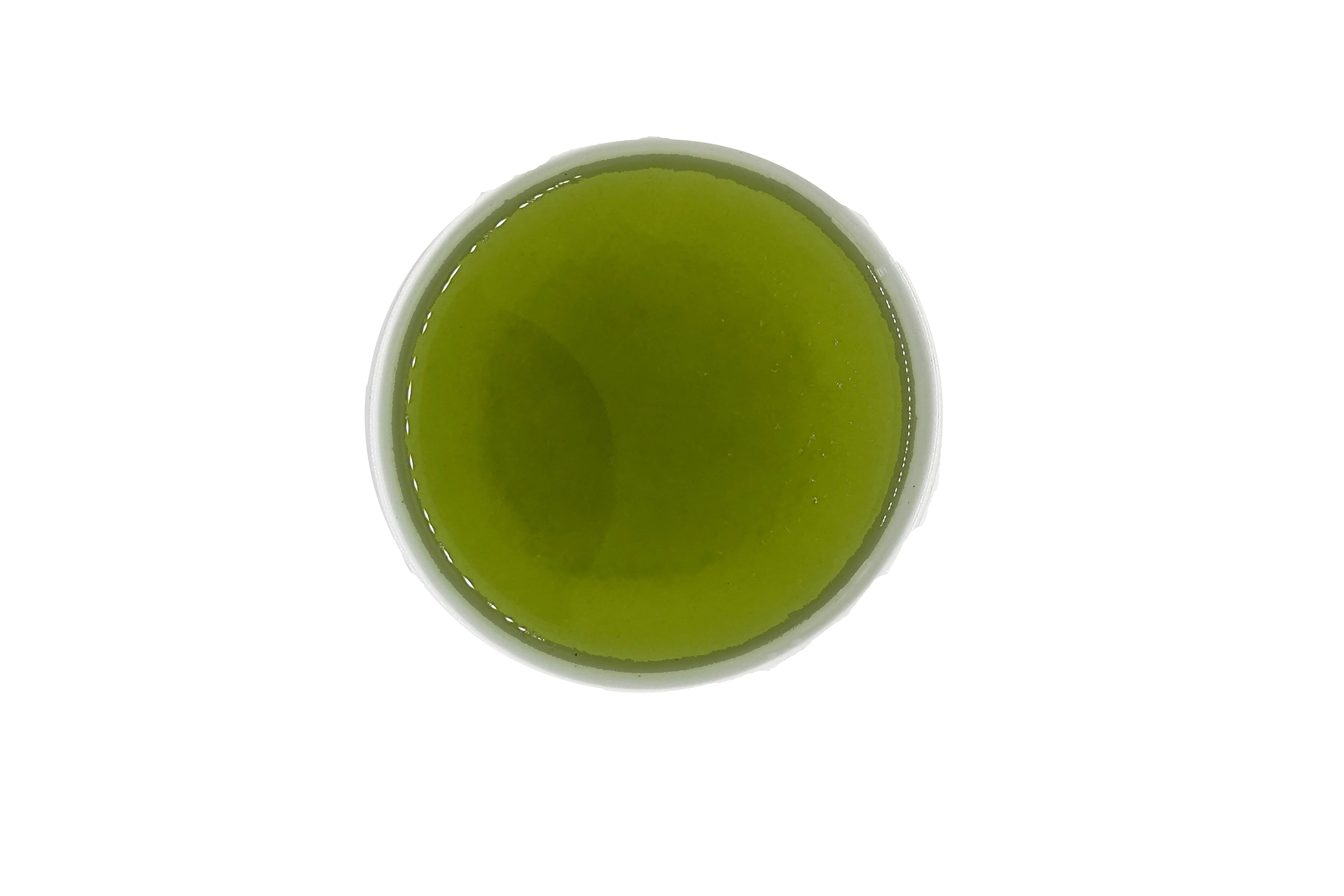 蒸し製玉緑茶 玉しずく(佐賀県嬉野産) 100g