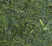 天粋楽(有機栽培煎茶)