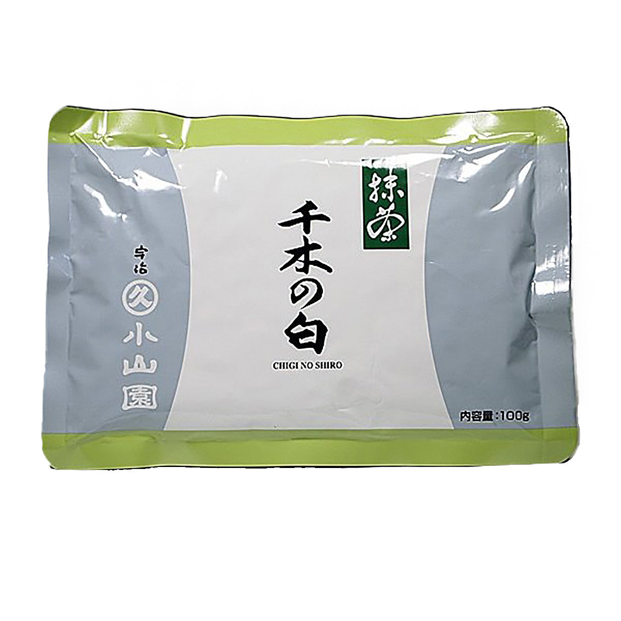 丸久小山園抹茶