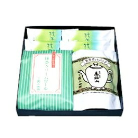 丸久小山園ギフト