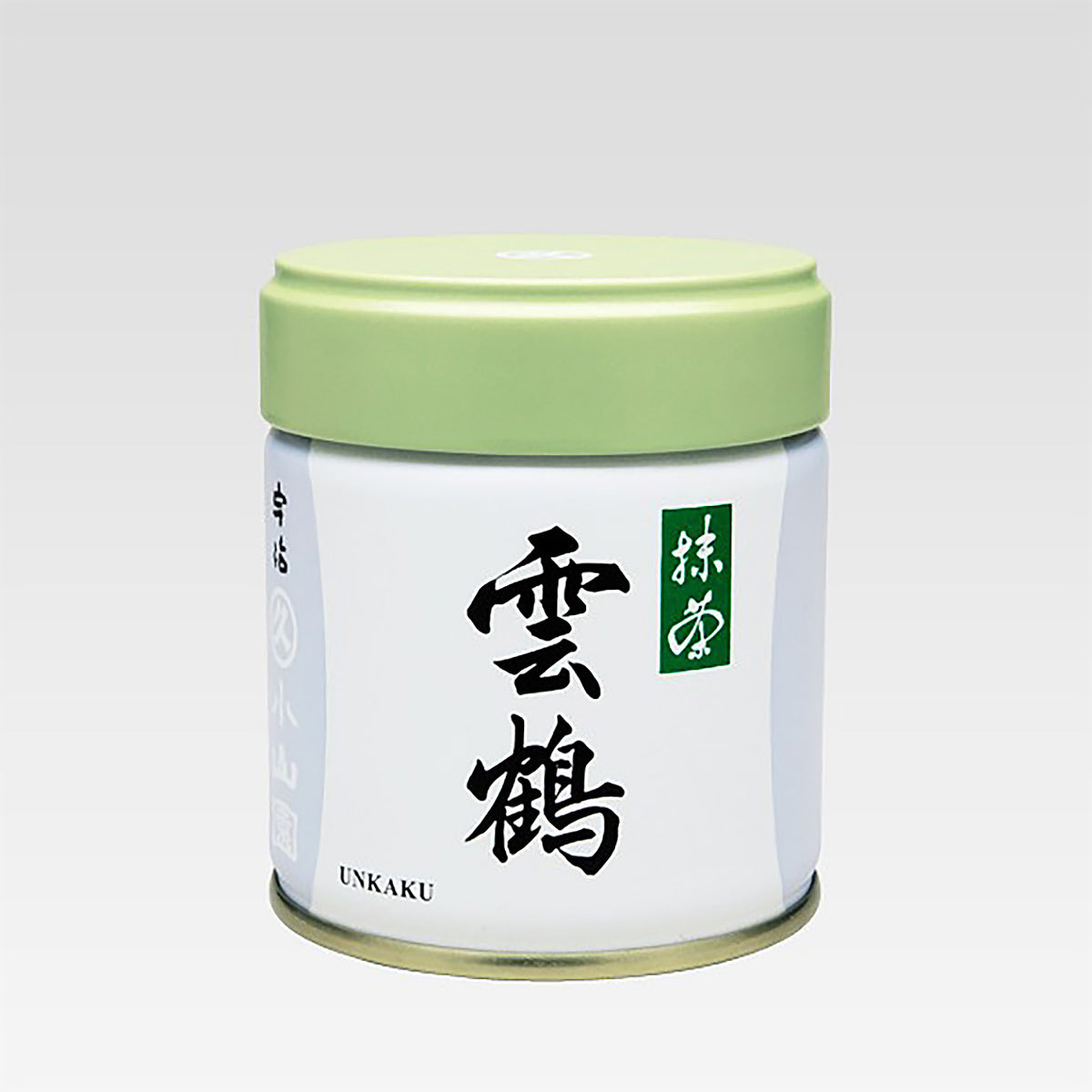 unkaku-40g_1200x1200.jpg?v=