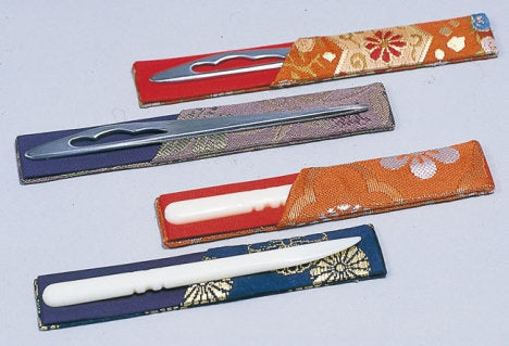 菓子切り(かしきり)