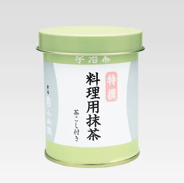 丸久小山園 料理用抹茶 – 宇治製茶株式会社 丸久小山園 料理用抹茶 – 宇治製茶株式会社