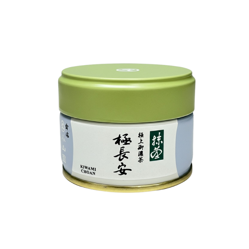 丸久小山園の抹茶 – 宇治製茶株式会社 丸久小山園の抹茶 – 宇治製茶株式会社