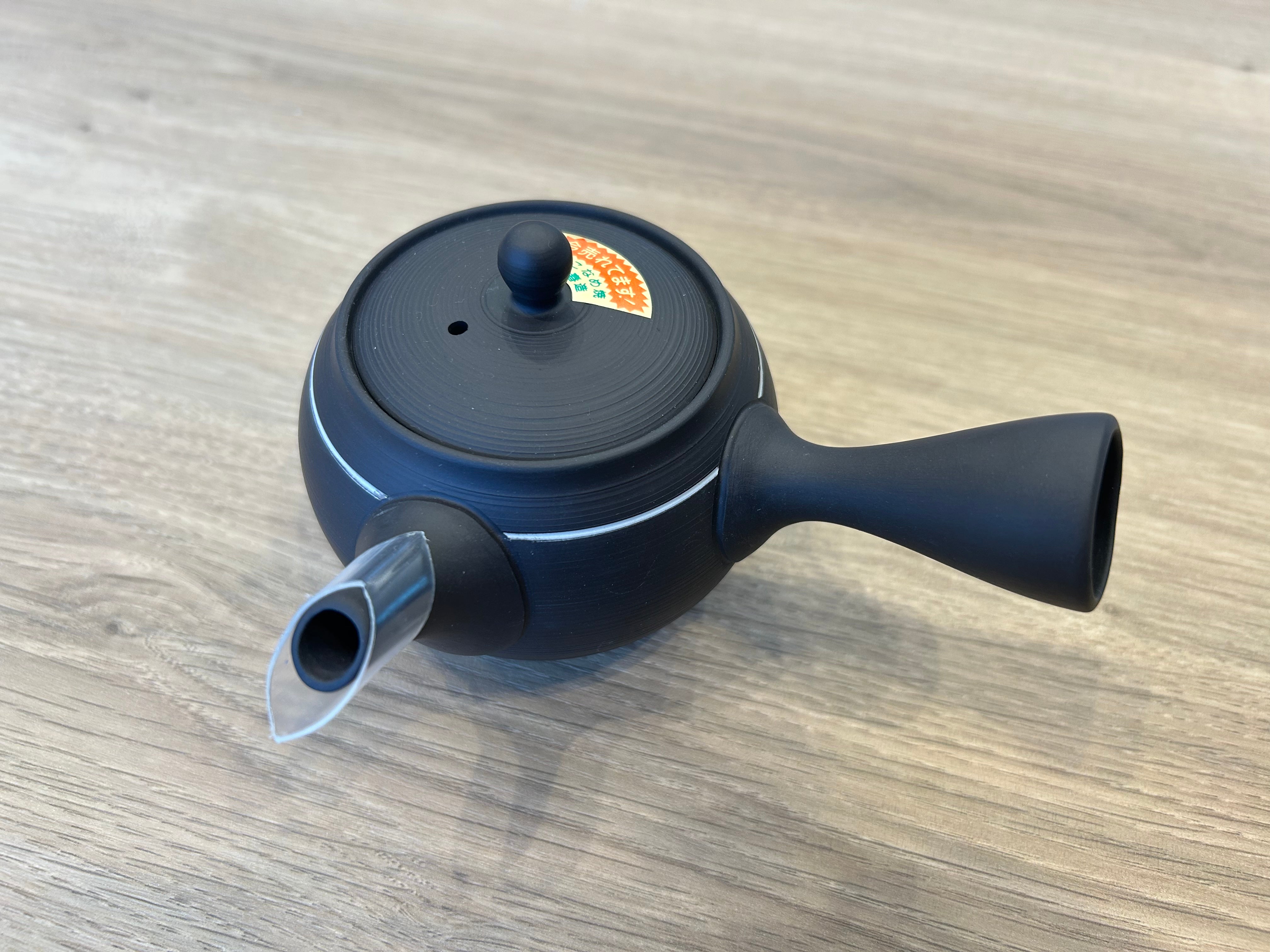 茶道具 – 宇治製茶株式会社