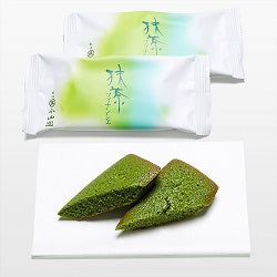 丸久小山園 新鮮な抹茶を小山園から直送いたします – 宇治製茶株式会社