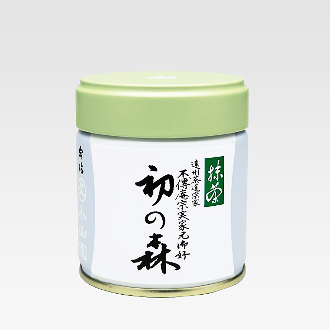 丸久小山園抹茶