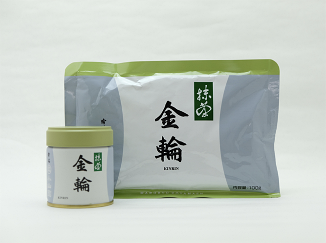 丸久小山園 抹茶 五十鈴 40g 6缶 抹茶 丸久小山園 五十鈴40g ✖️6缶 抹茶 丸久小山園 五十鈴40g