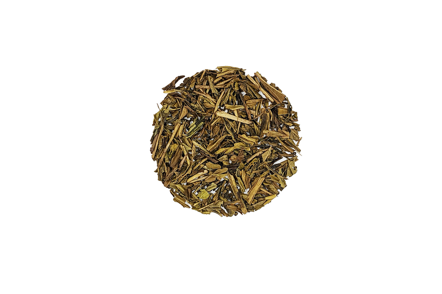 宇治製茶ほうじ茶